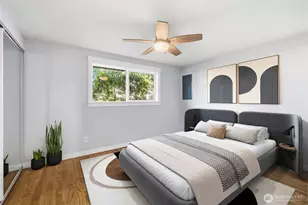 12005 SE 157th Pl, Renton, WA 98058 - Photo 12