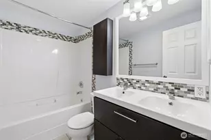 12005 SE 157th Pl, Renton, WA 98058 - Photo 22