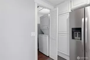 12005 SE 157th Pl, Renton, WA 98058 - Photo 18