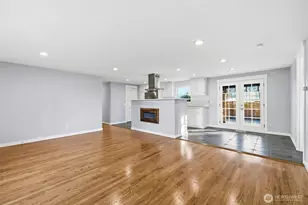 12005 SE 157th Pl, Renton, WA 98058 - Photo 6