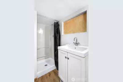 337 Park Avenue N, Renton, WA 98057 - Photo 14