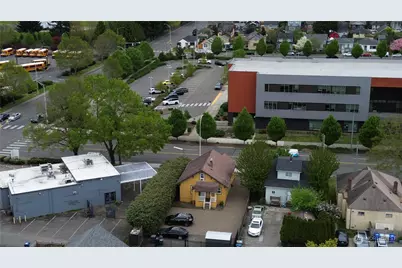 337 Park Avenue N, Renton, WA 98057 - Photo 22