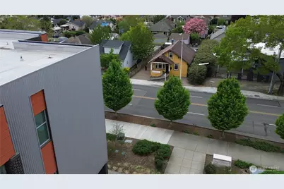337 Park Avenue N, Renton, WA 98057 - Photo 24