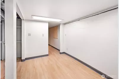 337 Park Avenue N, Renton, WA 98057 - Photo 16