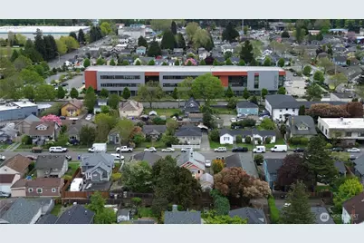 337 Park Avenue N, Renton, WA 98057 - Photo 20