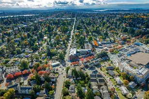 10131 3rd Ave NW, Seattle, WA 98177 - Photo 2