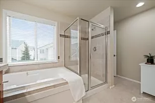 18213 36 Ave SE, Bothell, WA 98012 - Photo 18