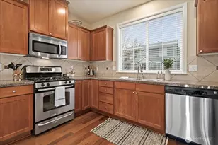 18213 36 Ave SE, Bothell, WA 98012 - Photo 10