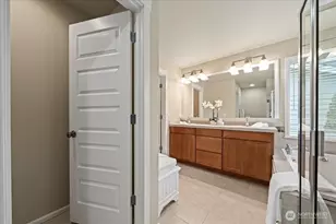 18213 36 Ave SE, Bothell, WA 98012 - Photo 20