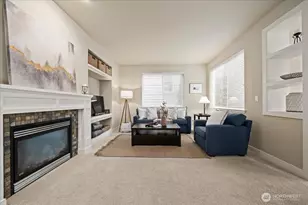 18213 36 Ave SE, Bothell, WA 98012 - Photo 4