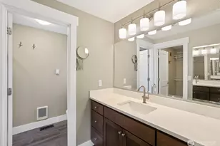 16517 43rd Ave E, Tacoma, WA 98446 - Photo 20