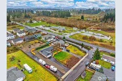 16517 43rd Avenue E, Tacoma, WA 98446 - Photo 38