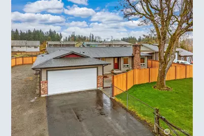 16517 43rd Avenue E, Tacoma, WA 98446 - Photo 36