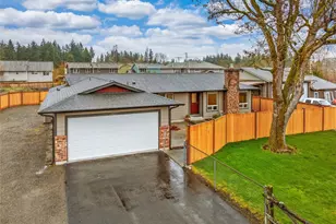 16517 43rd Ave E, Tacoma, WA 98446 - Photo 36