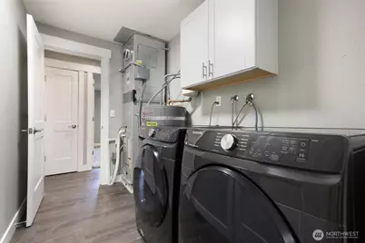 16517 43rd Avenue E, Tacoma, WA 98446 - Photo 28