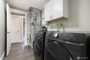 16517 43rd Ave E, Tacoma, WA 98446 - Photo 28