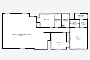 16517 43rd Ave E, Tacoma, WA 98446 - Photo 40