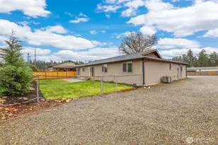 16517 43rd Ave E, Tacoma, WA 98446 - Photo 34