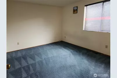 28718 207th Avenue SE, Kent, WA 98042 - Photo 20