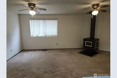 28718 207th Avenue SE, Kent, WA 98042 - Photo 16