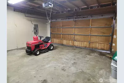 28718 207th Avenue SE, Kent, WA 98042 - Photo 26