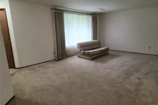 28718 207th Ave SE, Kent, WA 98042 - Photo 10