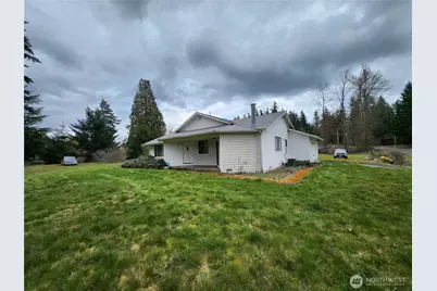 28718 207th Avenue SE, Kent, WA 98042 - Photo 2