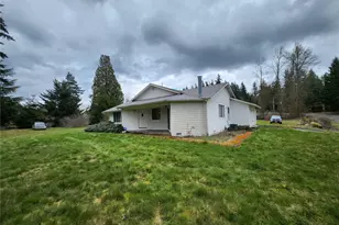 28718 207th Ave SE, Kent, WA 98042 - Photo 2