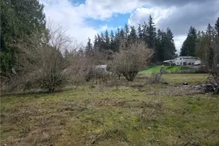 28718 207th Ave SE, Kent, WA 98042 - Photo 6