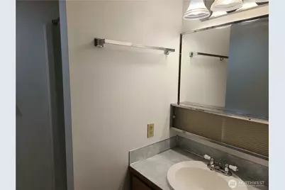 28718 207th Avenue SE, Kent, WA 98042 - Photo 22