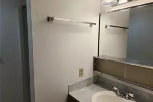 28718 207th Ave SE, Kent, WA 98042 - Photo 22