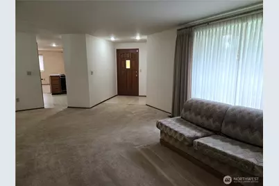 28718 207th Avenue SE, Kent, WA 98042 - Photo 8