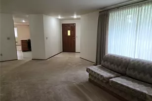 28718 207th Ave SE, Kent, WA 98042 - Photo 8