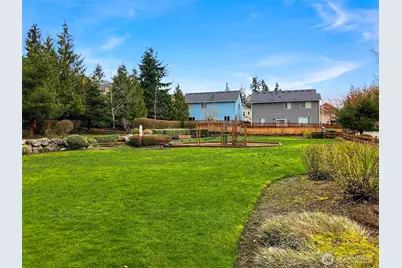 17002 16th Drive SE, Bothell, WA 98012 - Photo 26