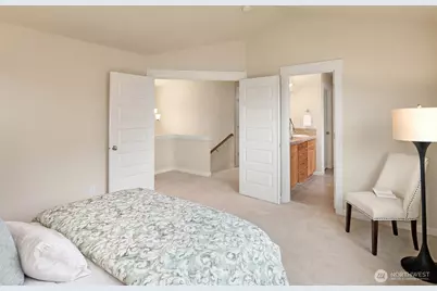 17002 16th Drive SE, Bothell, WA 98012 - Photo 16