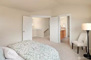 17002 16th Dr SE, Bothell, WA 98012 - Photo 16