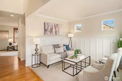 17002 16th Drive SE, Bothell, WA 98012 - Photo 4