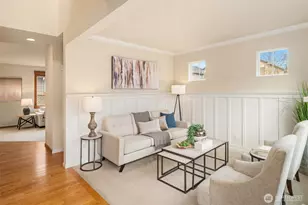 17002 16th Dr SE, Bothell, WA 98012 - Photo 4