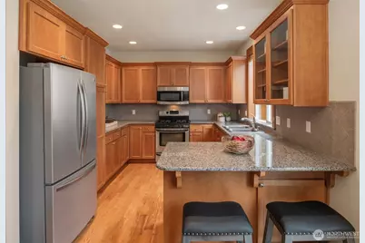 17002 16th Drive SE, Bothell, WA 98012 - Photo 12