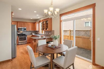 17002 16th Drive SE, Bothell, WA 98012 - Photo 10