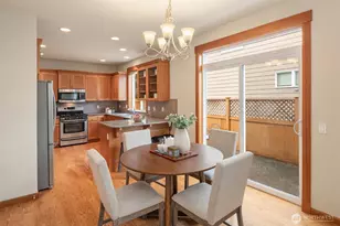 17002 16th Dr SE, Bothell, WA 98012 - Photo 10