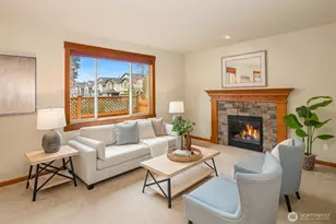 17002 16th Dr SE, Bothell, WA 98012 - Photo 8