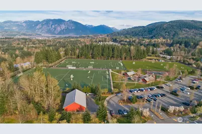 34227 SE Nye Street, Snoqualmie, WA 98065 - Photo 32