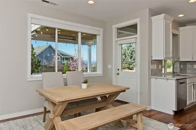34227 SE Nye Street, Snoqualmie, WA 98065 - Photo 8
