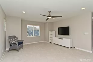 34227 SE Nye St, Snoqualmie, WA 98065 - Photo 24