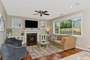 34227 SE Nye St, Snoqualmie, WA 98065 - Photo 10