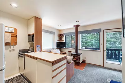 33613 E Crystal Mountain Boulevard #524, Enumclaw, WA 98022 - Photo 14