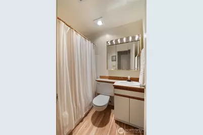 33613 E Crystal Mountain Boulevard #524, Enumclaw, WA 98022 - Photo 18