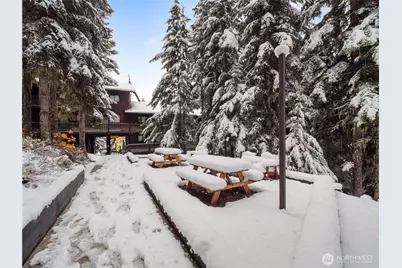 33613 E Crystal Mountain Boulevard #524, Enumclaw, WA 98022 - Photo 24
