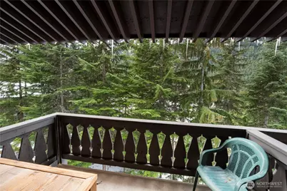 33613 E Crystal Mountain Boulevard #524, Enumclaw, WA 98022 - Photo 20